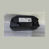 ORIGINAL BMW G01 G30 G20 G22 G15 G05 FRONTSCHEIBENKAMERA SPURHALTEASSISTENT 5A3C114