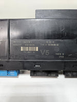 Bild in die Galerieansicht laden, 2011 - 2016 BMW 528i 550i 535i Electronic Body Control Module Unit 9228490