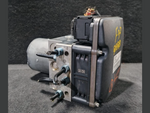 Load image into Gallery viewer, BMW 7 F01 F02 F03 F04  ANTI LOCK BREACKING SYSTEM  PUMP GPX703  DSC -  6851382
