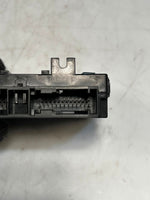 Load image into Gallery viewer, 2015-2017 BMW X1 F20 F30 F31 F48 F45 Air Conditioning Control Module 6803169