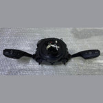 Load image into Gallery viewer, OEM BMW F25 X3 X1 STEERING COLUMN WIPER TURN SIGNAL MULTI SWITCH 9253757