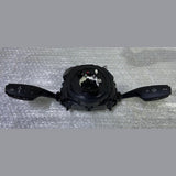 OEM BMW F25 X3 X1 STEERING COLUMN WIPER TURN SIGNAL MULTI SWITCH 9253757