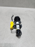 Load image into Gallery viewer, BMW Hood Bonnet Actuator Left Pedestrian Protection Active Bonnet 7435797