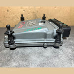 قم بتحميل الصورة إلى عارض الصور، 04-09 Mercedes W211 E-Klasse Motorsteuergerät Gerät ECM ECU A272 1536091 OEM