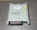 Load image into Gallery viewer, 15-20 Mercedes W447 Vito Burmester ASK Sound Amplifier Assembly A447 9009216 OEM
