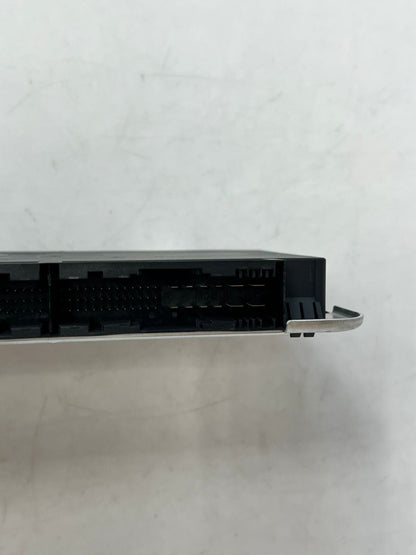 BMW FRM III F01 F02 F04 F07 5 7 XENON Footwell Light Control Module 9225712 OEM