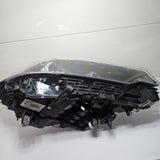 BMW  2016-2018 5-Series G30 G38 LED Headlight Right Side XENON ECE 7458884