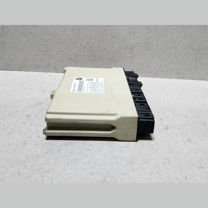 2017-2023 BMW X3 Seat Control Module 7943766 G-Series, 530e 540i and Alpina B7