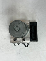 Load image into Gallery viewer, 2006-2010 BMW X3 E83 Abs Pump Control Module 3439781 OEM