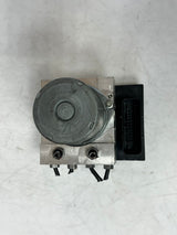 2006-2010 BMW X3 E83 Abs Pump Control Module 3439781 OEM