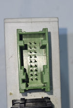Bild in die Galerieansicht laden, OEM BMW CONVERTIBLE TOP CONTROL MODULE ECU CTM FITS 4 SERIES F33 M4 9352786