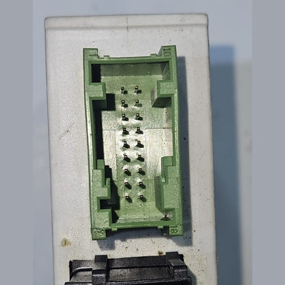OEM BMW CONVERTIBLE TOP CONTROL MODULE ECU CTM FITS 4 SERIES F33 M4 9352786