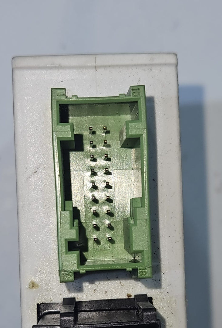 OEM BMW CONVERTIBLE TOP CONTROL MODULE ECU CTM FITS 4 SERIES F33 M4 9352786
