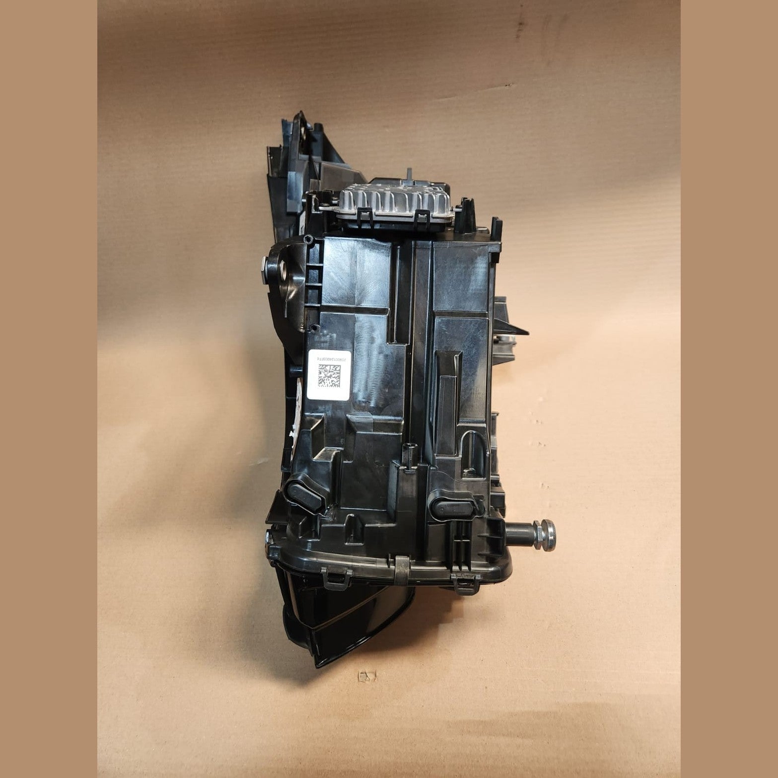 Genuine BMW Adaptive LED Headlight 5A798D2 5 Series G60 G61 and M5