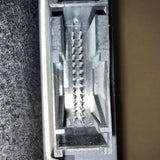 2010-2013 BMW 528i, 535i, 550i, 640i, 650i, 750i Footwell Control Module 9273629