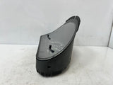 1995-2003 BMW 540i E39 SPEEDOMETER Instrument Cluster 6906130 OEM