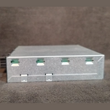 BMW X1 E84  E87 E88 E82 E90 E93 VOLTAGE CONVERTER CONTROL MODULE OEM -9253208