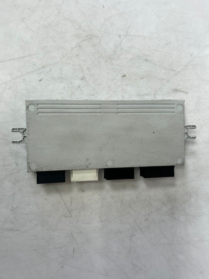 BMW F11 5 Series Tailgate Control Unit 7304901 OEM