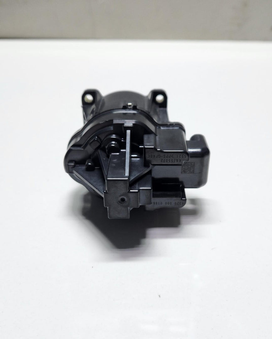 Genuine 2014-2016 BMW M235i Turbocharger Actuator K6T55072 1,2,3,4,5,6 Series 