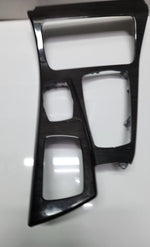 Load image into Gallery viewer, 2012-2019 BMW 3 Series Climate Control/Heater Control Trim 9206381 F10 F11 OEM