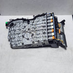 قم بتحميل الصورة إلى عارض الصور، 2012-2016 BMW 320i 520i Transmission Valve Body Mechatronics 8hp45 0260550087 