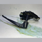 Load image into Gallery viewer, 2013-2016 Mercedes A180 Rear Wiper Motor A1769061600 A-Class W176 A200 A220 A250