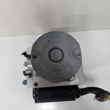 OEM BMW 5er F10 F11 ABS Hydraulikeinheit Pumpe 6860154