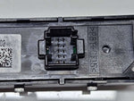Load image into Gallery viewer, 9374834-2016-2022 BMW X2 F39 RHD Center Console Switch PDC Drive Mode OEM