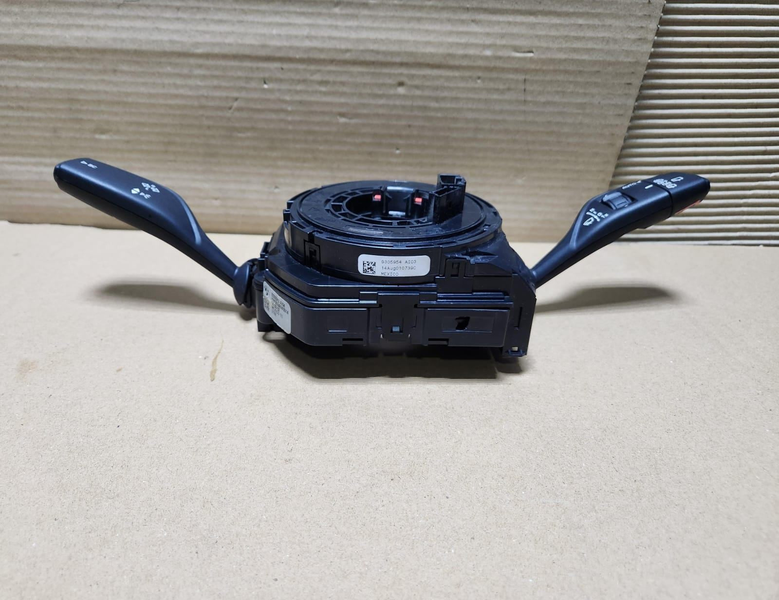 BMW Steering Column Switch Cluster 9330563. F15, F25, F45, F46, F48, F49,and F85
