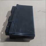 BMW 5 M5 6 M6'ies E60 E63 E64 KBM GATEWAY BASIS BODY CONTROL MODULE ECU 6957528