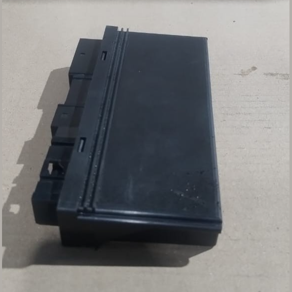 BMW 5 M5 6 M6'ies E60 E63 E64 KBM GATEWAY BASIS BODY CONTROL MODULE ECU 6957528
