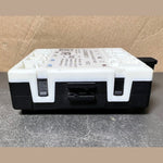 قم بتحميل الصورة إلى عارض الصور، Mercedes-Benz W205 C-Class Front Right Side Door Control Module A205 9006013 OEM