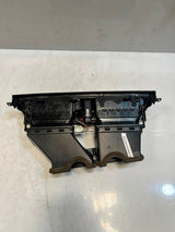 2013-2017 BMW X5 5 Series Gran Turismo F07 Rear Air Vent Grill 1682811 OEM