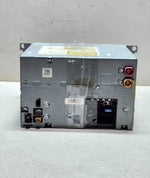 Load image into Gallery viewer, BMW Cic Navigation Head Unit 9248103 E81 E82 E84 E87 E88 E90 E91 E92 E93