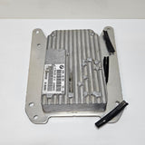 2008-2014 BMW X6 E71 Integrated Chassis Management Control Unit 6794679