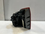Load image into Gallery viewer, 2012-2014 BMW 5 SERIES F10 Trunk Lamp LID LEFT REAR TAIL LIGHT 7203225 OEM