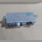 قم بتحميل الصورة إلى عارض الصور، BMW F10 F11 F30 F32 F33 F36 F13 F06 F31 CAMERA MODULE TOP SIDE REAR VIEW 9259358