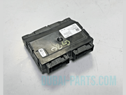 BMW 3 G20 G21 Air Conditioning/Heating Control Unit Module 7928447