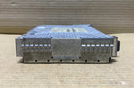 Bild in die Galerieansicht laden, 2006-2007 BMW 525i 530i Satellite Radio Receiver Module 6987545