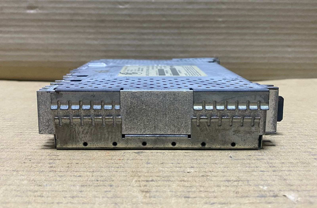 2006-2007 BMW 525i 530i Satellite Radio Receiver Module 6987545