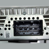 2013-2019 BMW X5 F15 HIFI Audio Amplifier Harman Becker 9321075 OEM
