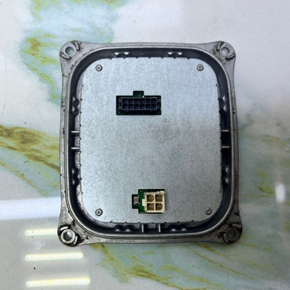 Mercedes-Benz Control Unit A 221 900 04 04