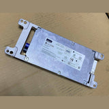 BMW F10 F11 2010-2017 Bluetooth Control Module 9244188