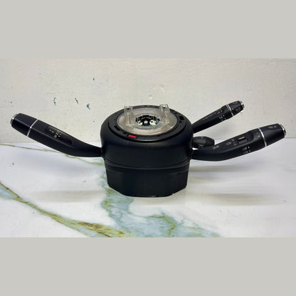 Mercedes-Benz Steering Column Stalk A1669008600 GL-Class X166 ML-Class W166