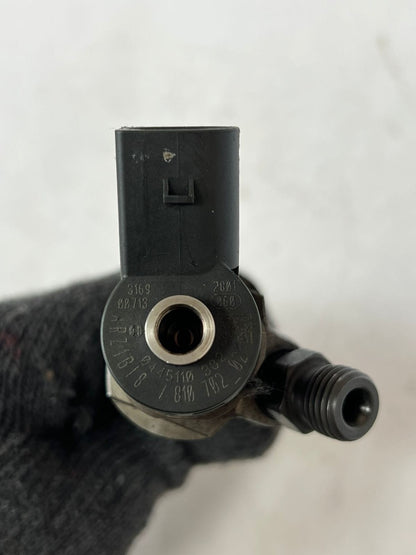 BMW F10 F11, 3 5 Series N47D N57 2.0D and 3.0D Diesel Fuel Injector 7810702 OEM