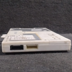 قم بتحميل الصورة إلى عارض الصور، BMW G11 G12 G30 G31 TELEMATICS COMMUNICATION CONTROL MODULE (TCU) P/N  6820720