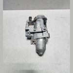 Load image into Gallery viewer, 2016-2018 BMW X5 Starter Motor 8657337 X5 X6 M5 5 Series and 7 Series 