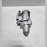 2016-2018 BMW X5 Starter Motor 8657337 X5 X6 M5 5 Series and 7 Series
