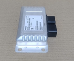 Bild in die Galerieansicht laden, BMW X5 X6 E70 E71  TRANSFER BOX CONTROL MODULE - 7597892