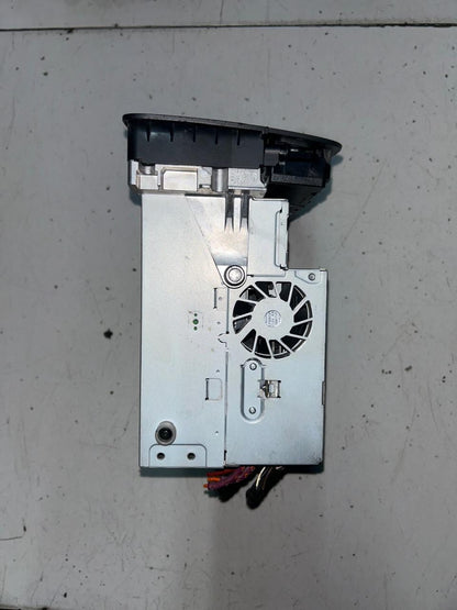 2016 Mercedes-Benz CLA180 Control Unit Complete A2469009416